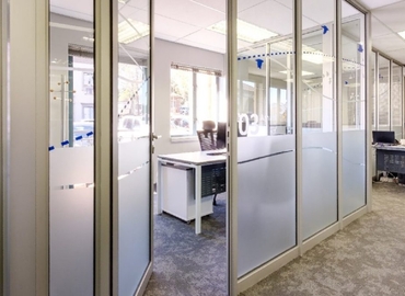 50 m² Convention center in Johannesburg, 6th Road 57 (2196) - 2 | MatchOffice