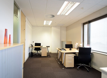 55 m² Co-working  in Durban, 21 Aurora Drive (4301) - 5 | MatchOffice.com