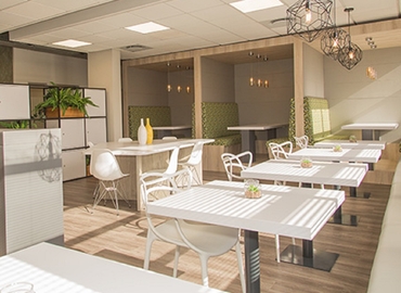 89 m² Coworking space  in Cape Town, Fir Street 2 (7925) - 3 | MatchOffice