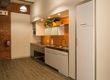 89 m² Coworking  in Cape Town, Fir Street 2 (7925) - 4 | MatchOffice