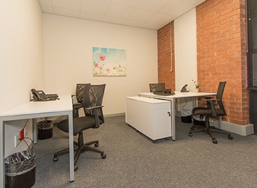 89 m² Shared workspace  in Cape Town, Fir Street 2 (7925) - 6 | MatchOffice.com