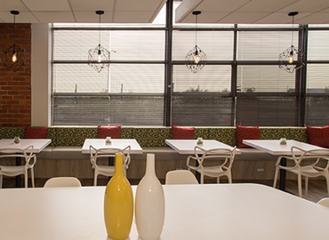 89 m² Co-working  in Cape Town, Fir Street 2 (7925) - 13 | MatchOffice.com