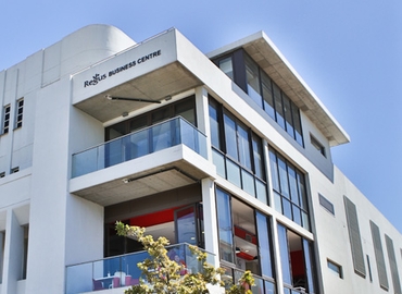 100 m² Shared workspace  in Cape Town, Office 301 (7441) - 0 | MatchOffice