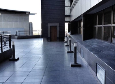 46 m² Coworking  in Johannesburg, Sala House (2196) - 2 | MatchOffice