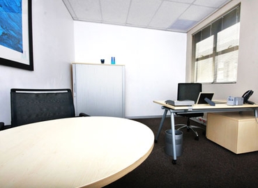 100 m² Coworking space  in Cape Town, The Colosseum (7441) - 2 | MatchOffice.com