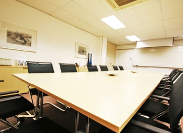 100 m² Coworking space  in Cape Town, The Colosseum (7441) - 3 | MatchOffice