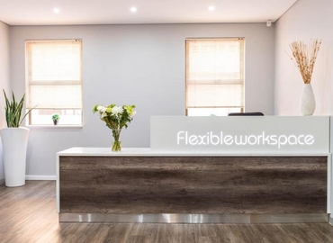 50 m² Coworking  in Durban, 102 Stephen Dlamini Rd (4001) - 1 | MatchOffice