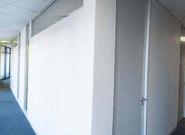 50 m² Coworking space  in Richards Bay, 2nd Floor (4319) - 8 | MatchOffice.com