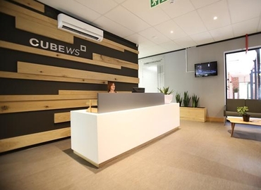 36 m² Co-working  in Cape Town, Corner of Main Road and Albion Springs Close (7700) - 0 | MatchOffice.com