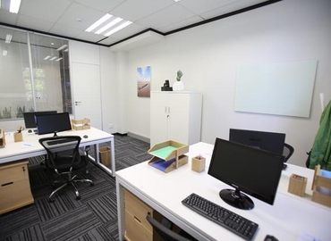 36 m² Coworking space  in Cape Town, Corner of Main Road and Albion Springs Close (7700) - 5 | MatchOffice.com
