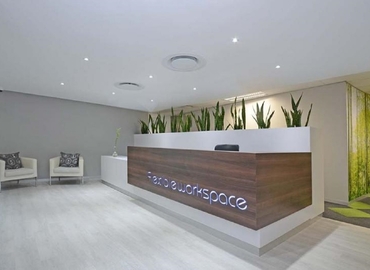 37 m² Business center in Durban, 2nd Floor (4319) - 9 | MatchOffice