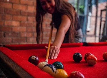 300 m² Business park place for rent in Cape Town, 77 Church St (8000) - 17 | MatchOffice