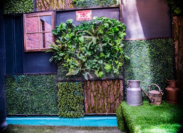 300 m² Serviced office property for rent in Cape Town, 77 Church St (8000) - 15 | MatchOffice