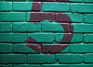 300 m² Business space place for rent in Cape Town, 77 Church St (8000) - 21 | MatchOffice