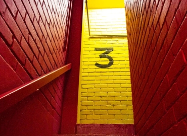 300 m² Business park building for rent in Cape Town, 77 Church St (8000) - 22 | MatchOffice