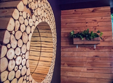 300 m² Serviced office property available to rent in Cape Town, 77 Church St (8000) - 19 | MatchOffice