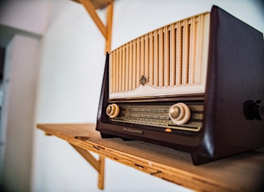 300 m² Business park property up for rent in Cape Town, 77 Church St (8000) - 20 | MatchOffice