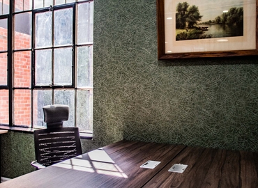 300 m² Business space property available to rent in Cape Town, 77 Church St (8000) - 3 | MatchOffice.com