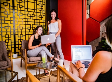 Office Church Street 75 8000 Cape Town