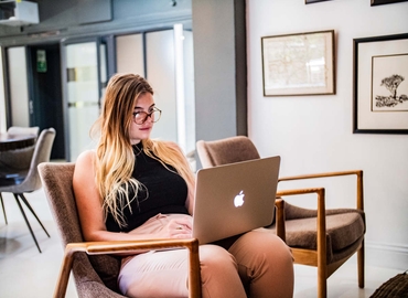 Office Church Street 75 8000 Cape Town