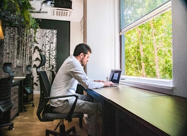 Office Church Street 75 8000 Cape Town