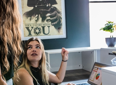 Office Church Street 75 8000 Cape Town