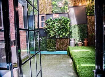 Office Church Street 75 8000 Cape Town