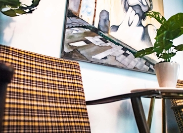 Office Church Street 75 8000 Cape Town