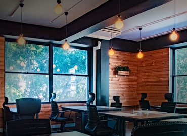 Office Church Street 75 8000 Cape Town
