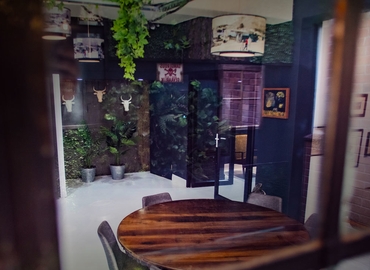 Office Church Street 75 8000 Cape Town