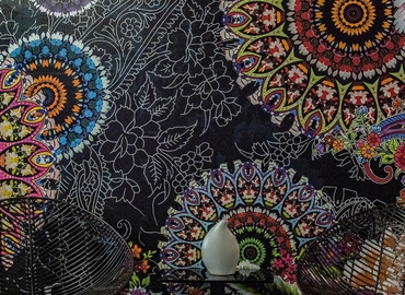 300 m² Business park property available to rent in Cape Town, 76 Regent Rd (8060) - 11 | MatchOffice