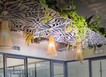 300 m² Coworking  in Cape Town, 76 Regent Rd (8060) - 11 | MatchOffice.com