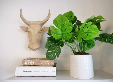 300 m² Co-working  in Cape Town, 76 Regent Rd (8060) - 13 | MatchOffice