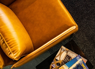 30 m² Conference hall in Cape Town, 76 Regent Rd (8060) - 5 | MatchOffice.com