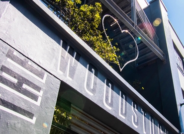 300 m² Business park place available to rent in Cape Town, 66 Albert Rd (7915) - 13 | MatchOffice