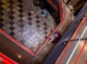 300 m² Serviced office building available to rent in Cape Town, 66 Albert Rd (7915) - 8 | MatchOffice