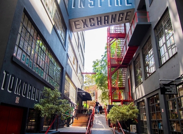 300 m² Co-working  in Cape Town, 66 Albert Rd (7915) - 8 | MatchOffice