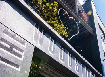 300 m² Coworking space  in Cape Town, 66 Albert Rd (7915) - 11 | MatchOffice