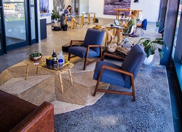 30 m² Conference room in Cape Town, 66 Albert Rd (7915) - 0 | MatchOffice