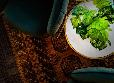 300 m² Shared workspace  in Cape Town, Granger Bay Blvd (8001) - 1 | MatchOffice.com