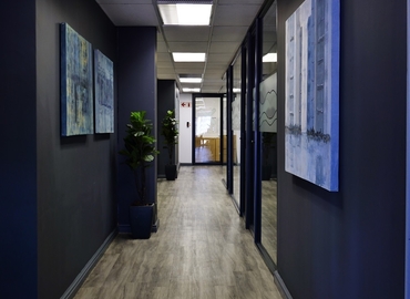 300 m² Shared office  in Cape Town, Granger Bay Blvd (8001) - 4 | MatchOffice