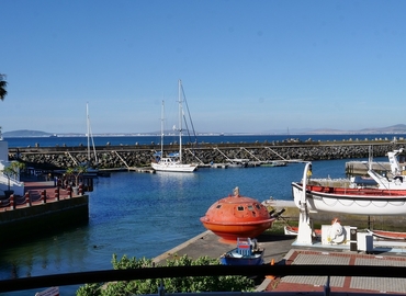 300 m² Coworking  in Cape Town, Granger Bay Blvd (8001) - 5 | MatchOffice