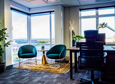 30 m² Convention center in Cape Town, Granger Bay Blvd (8001) - 2 | MatchOffice