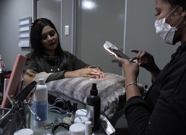 300 m² Business park place for rent in Johannesburg, 134 River Rd (1684) - 15 | MatchOffice.com