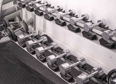 300 m² Business space building for rent in Johannesburg, 134 River Rd (1684) - 14 | MatchOffice