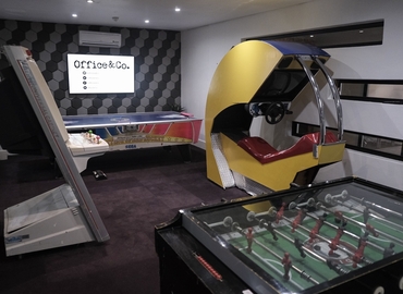 300 m² Co-working  in Johannesburg, 134 River Rd (1684) - 7 | MatchOffice.com