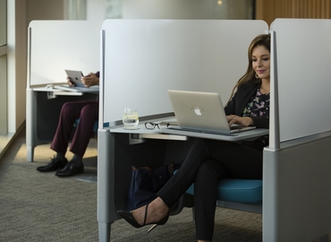 70 m² Business center building for rent in Johannesburg, Bruton Road 2 (2191) - 7 | MatchOffice