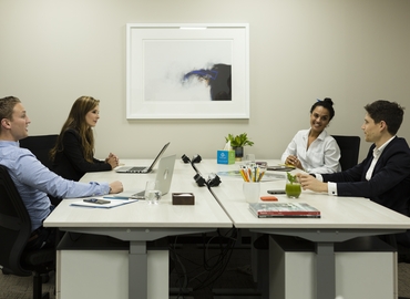 70 m² Business space building up for rent in Johannesburg, Bruton Road 2 (2191) - 9 | MatchOffice.com