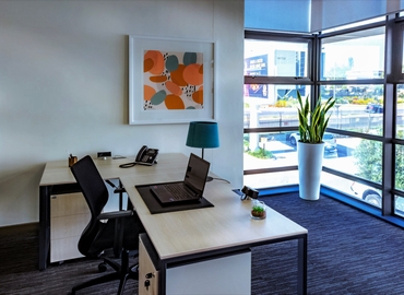 70 m² Business center property up for rent in Johannesburg, Bruton Road 2 (2191) - 13 | MatchOffice