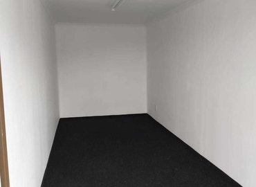 15 m² Business center property available to rent in Durban, Surprise Rd (3610) - 2 | MatchOffice